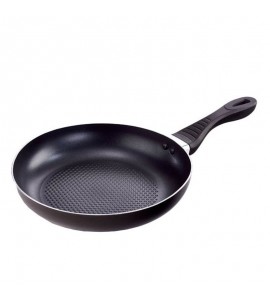 Frying Pans